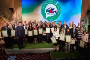 Foto Iztok Pipan (4)